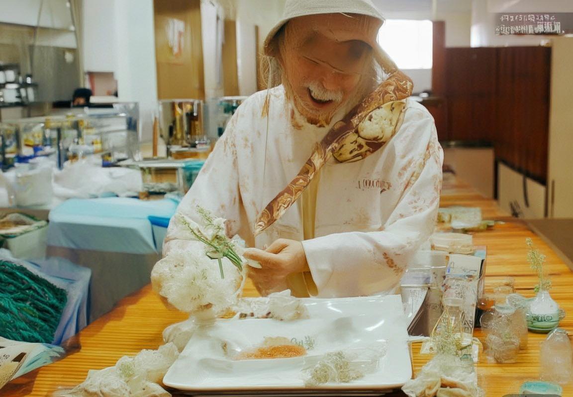 梅西欧冠巅峰之战：制胜瞬间与传奇成就(图1)