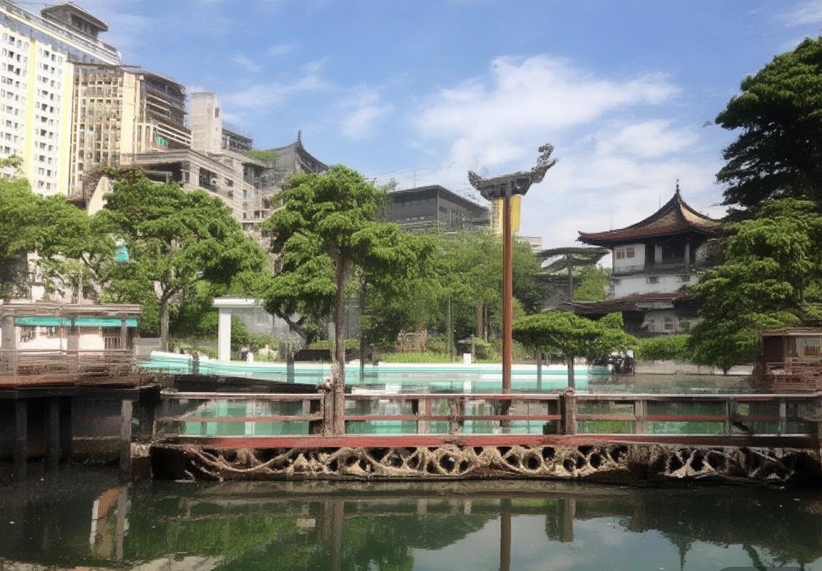 巴西VS玻利维亚：战术对决与球星巅峰对决解析(图2)