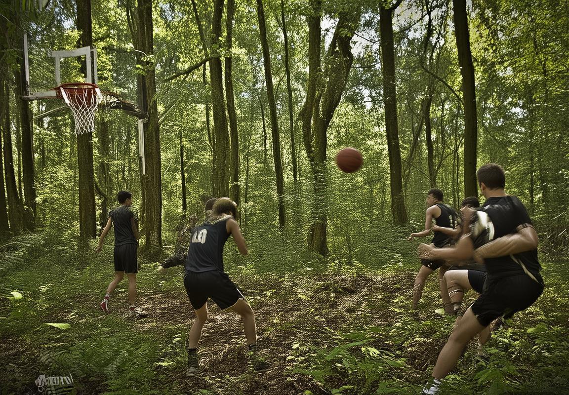 306对决：森林狼VS公牛经典之战解析(图4)