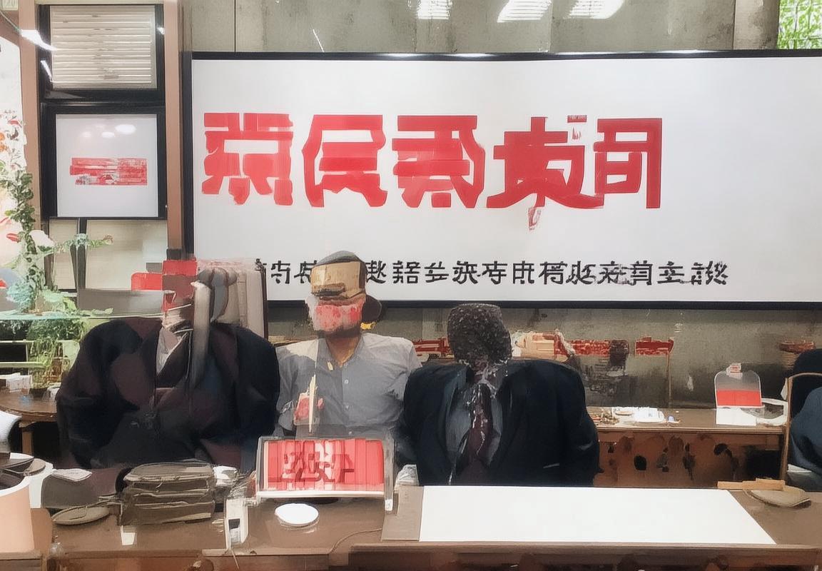 306对决：森林狼VS公牛经典之战解析(图3)