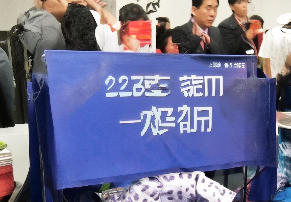 2019森林狼对阵骑士战：球星对决与战术智慧解析(图2)