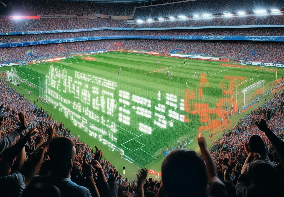 90vs足球比分下载：足球迷实时比分伴侣(图2)