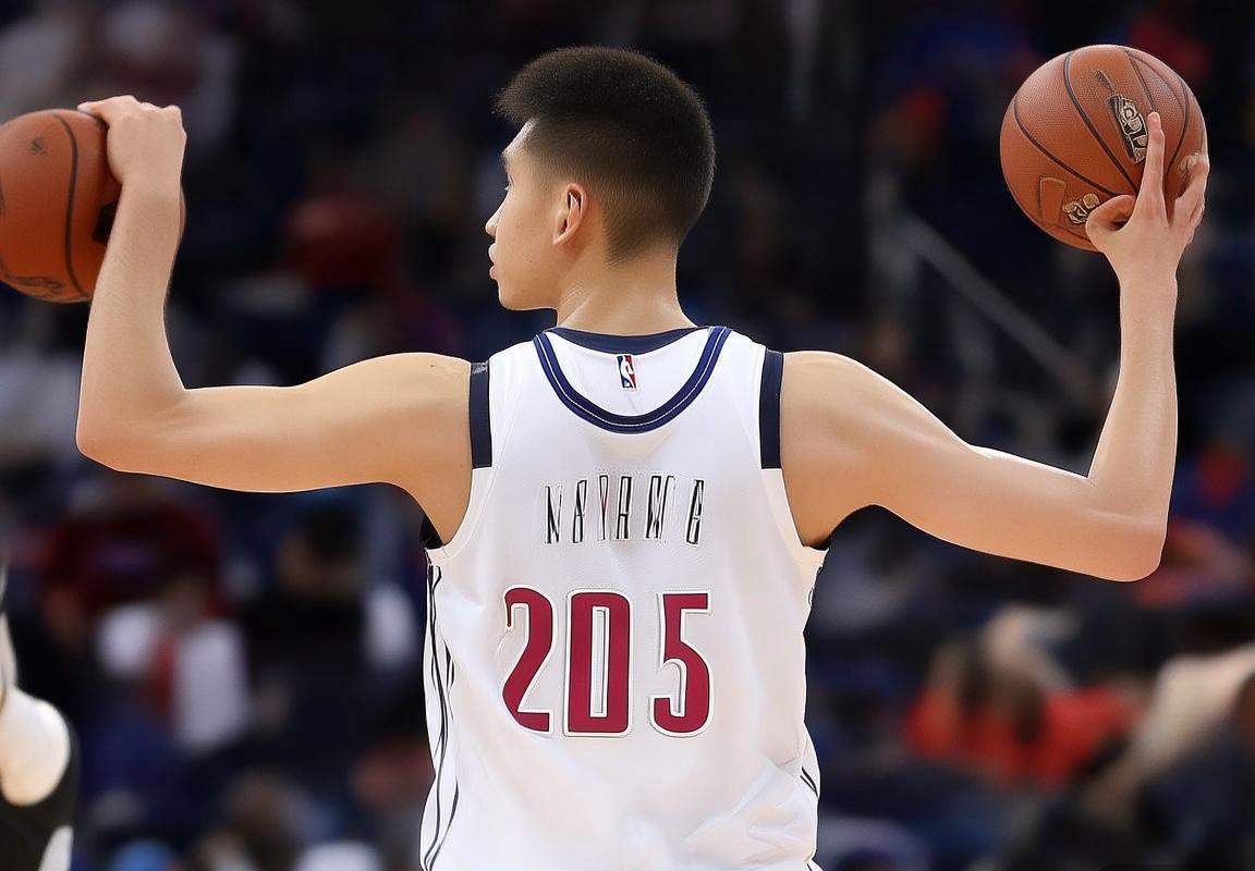 2019NBA东决：伦纳德与字母哥巅峰对决，猛龙雄鹿激战正酣(图2)