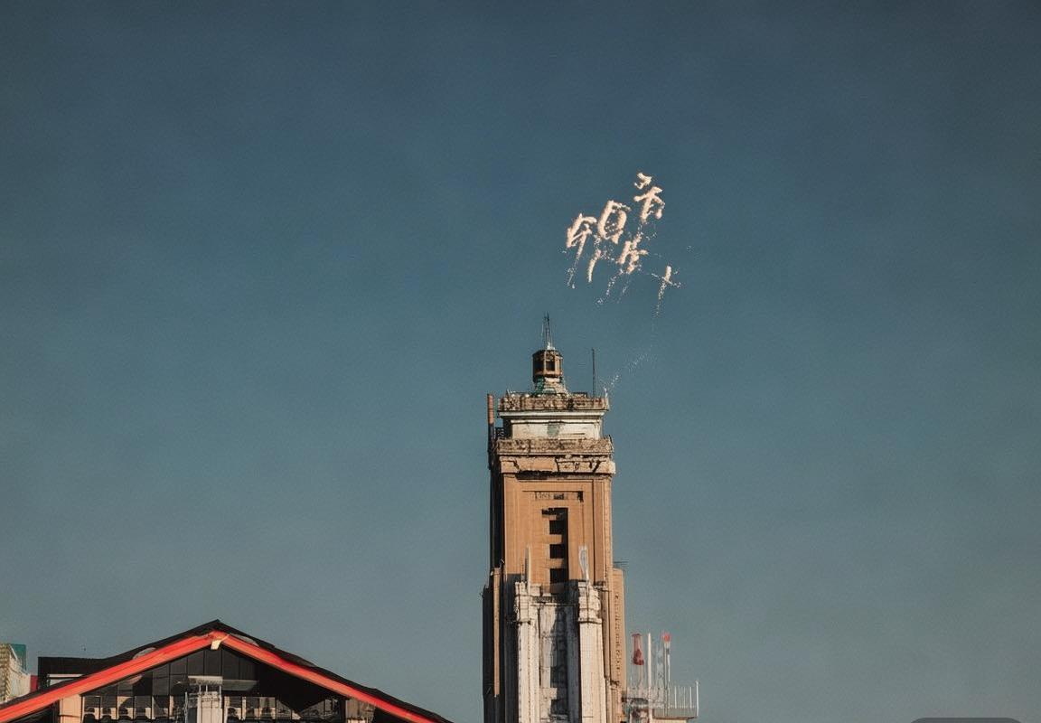 2019森林狼对阵骑士战：球星对决与战术智慧解析(图3)