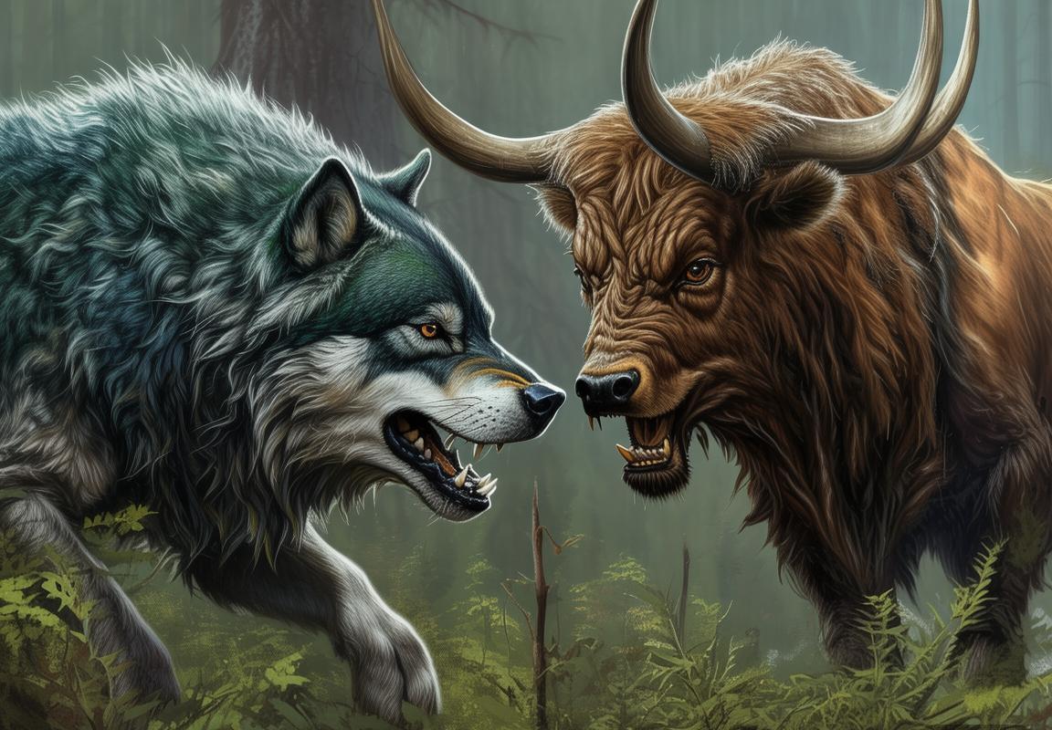 306对决：森林狼VS公牛经典之战解析(图1)