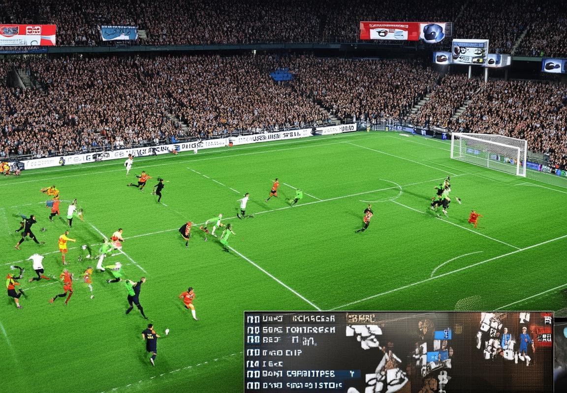 90vs足球比分下载：足球迷实时比分伴侣(图1)