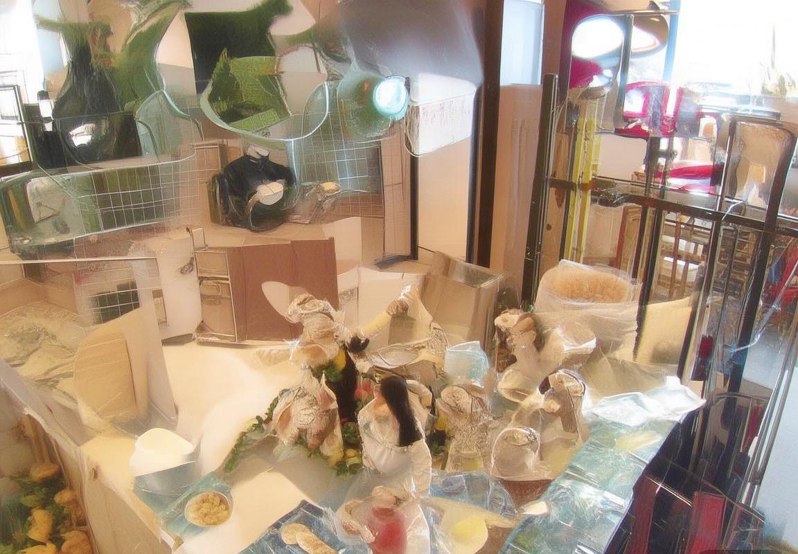 拜仁阿森纳训练场欢乐瞬间：场外喜剧集锦(图5)