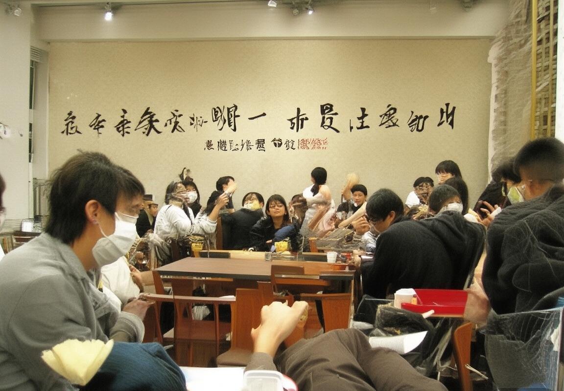 巴西VS玻利维亚：战术对决与球星巅峰对决解析(图3)