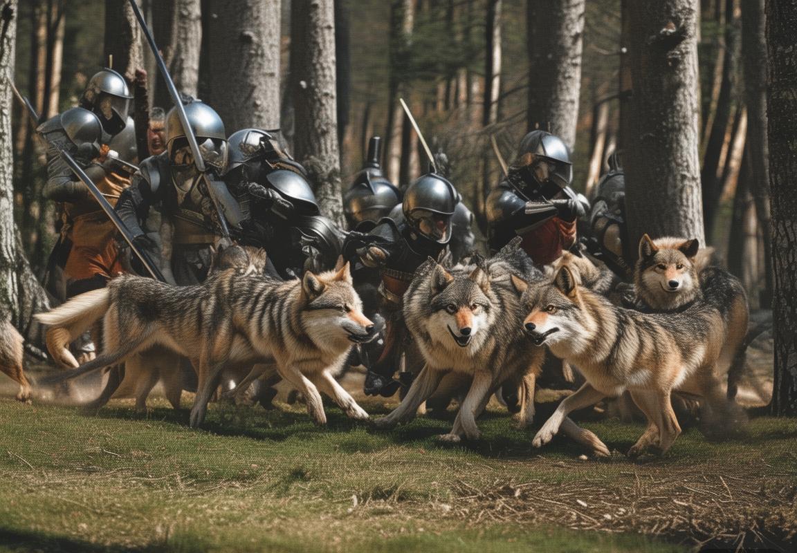 2019森林狼对阵骑士战：球星对决与战术智慧解析(图4)