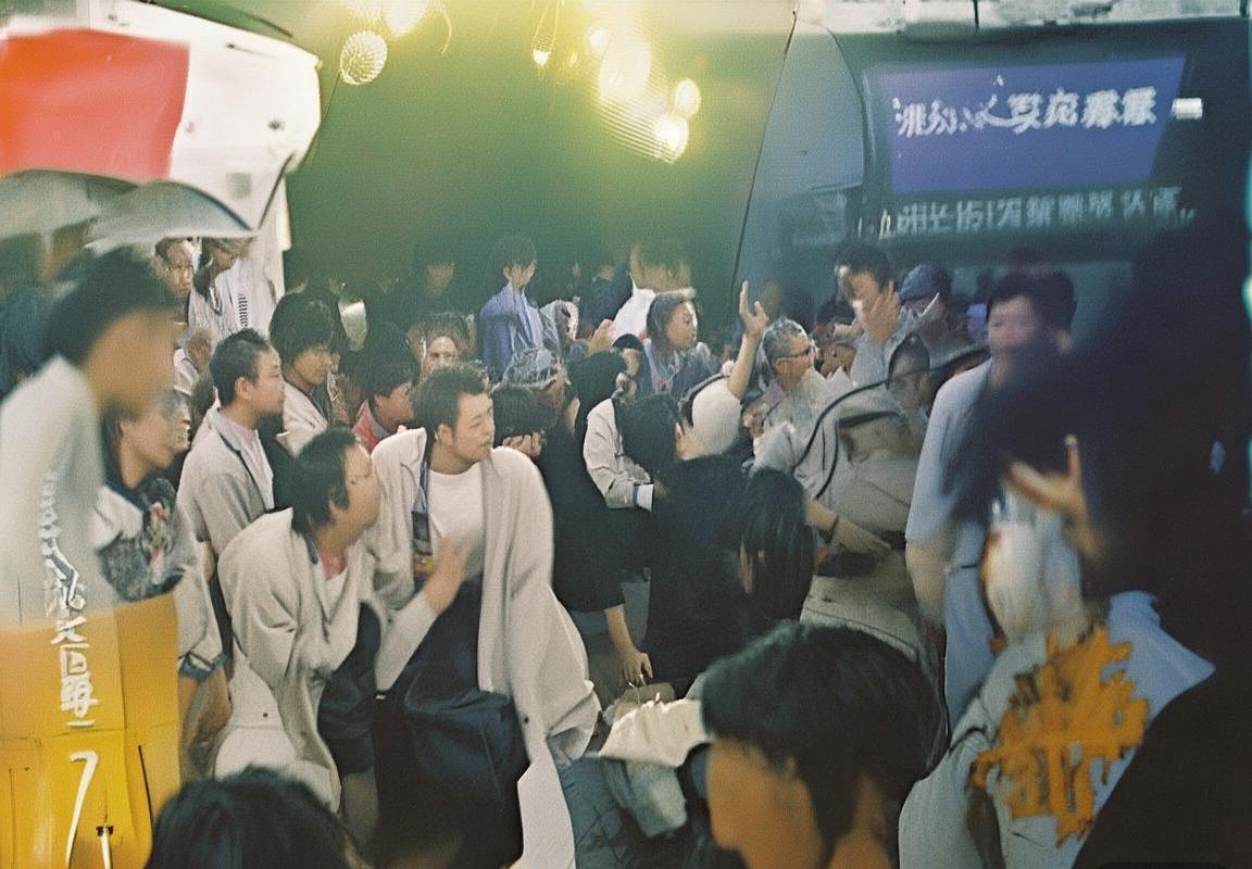 梅西欧冠巅峰之战：制胜瞬间与传奇成就(图5)