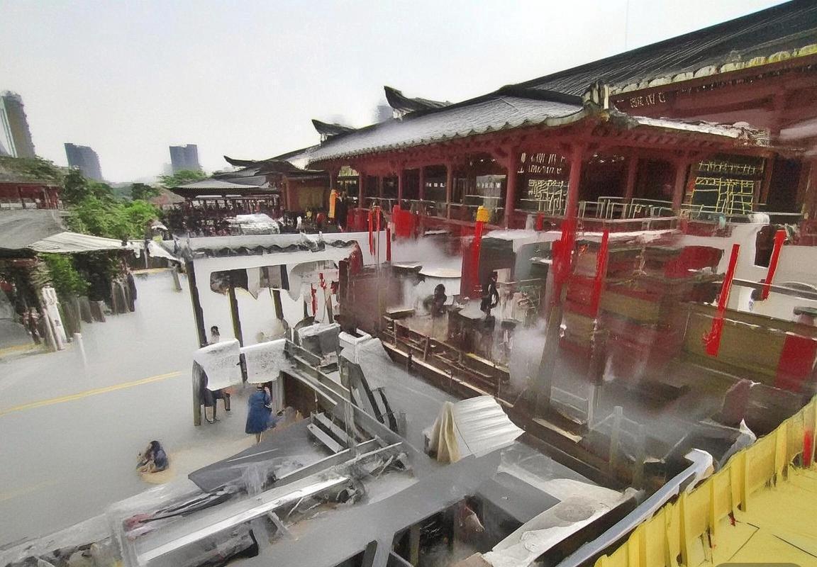 梅西领衔：巴萨与博卡经典对决回顾(图1)