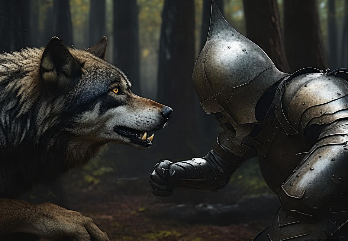 2019森林狼对阵骑士战：球星对决与战术智慧解析(图1)