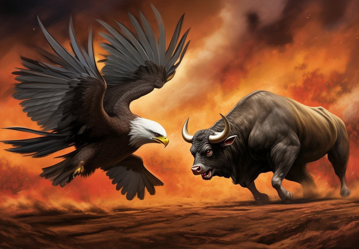 2011年NBA季后赛：公牛老鹰巅峰对决战术解析(图2)