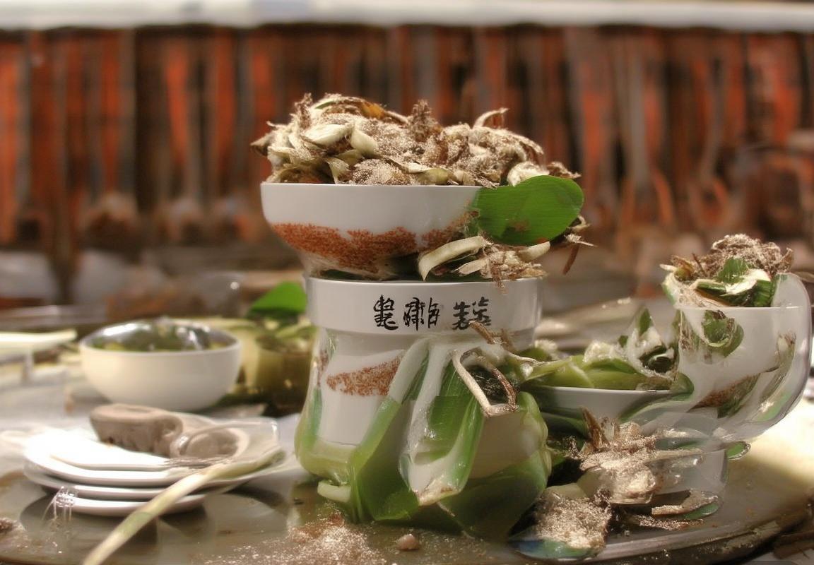 梅西欧冠巅峰之战：制胜瞬间与传奇成就(图2)