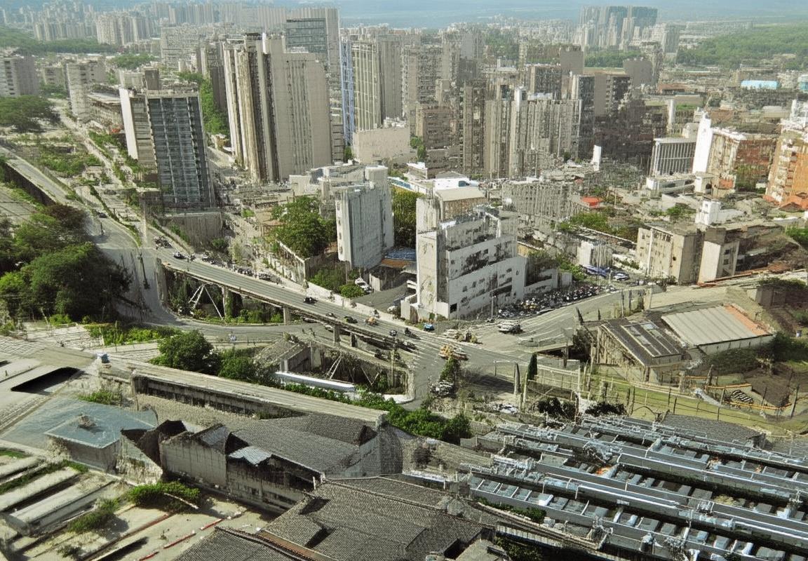 梅西欧冠巅峰之战：制胜瞬间与传奇成就(图3)